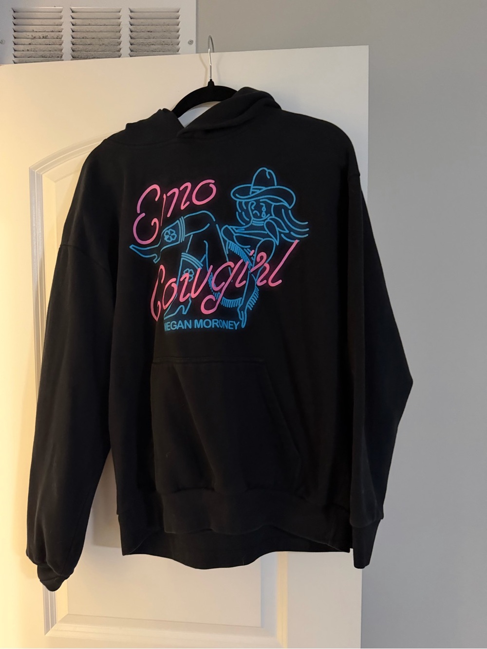 Megan Moroney Sweatshirt